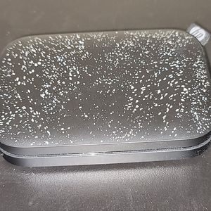 HP Sprocket 200 printer